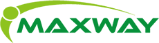 Maxway Technology Pty Ltd.