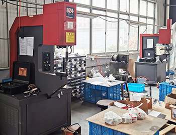 Professionelle Qualität