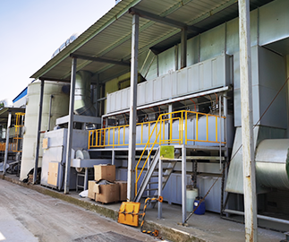 Lackschutzausrüstung